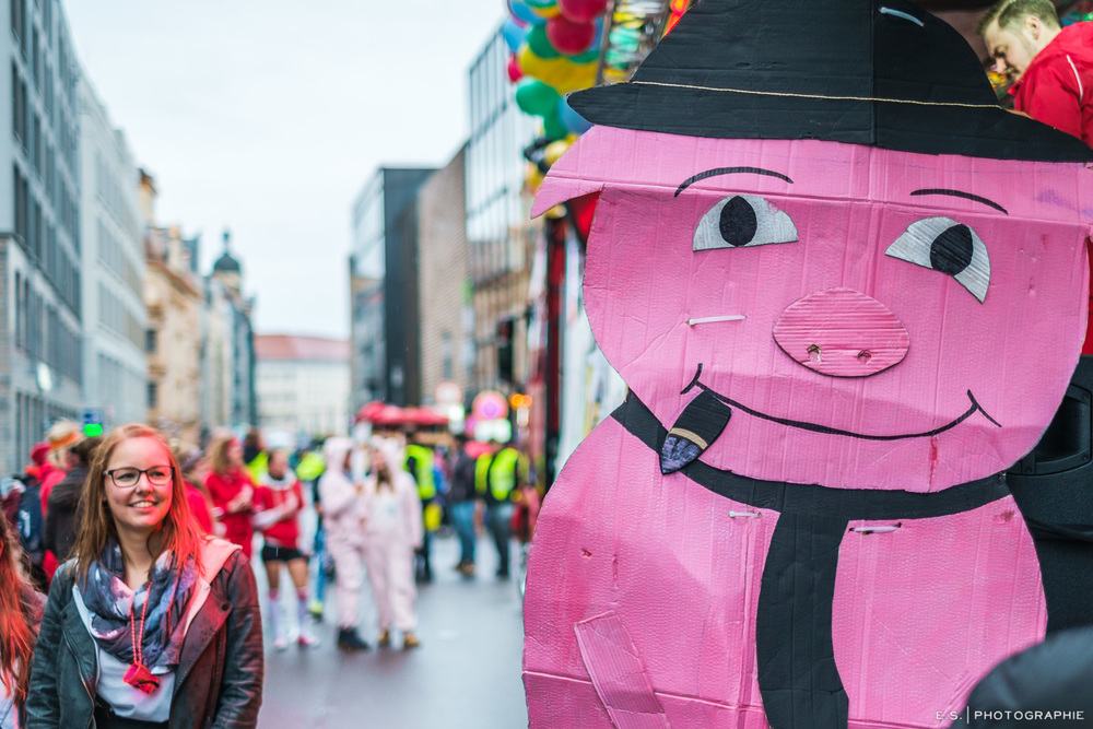UMZUG_BaHu_DHFK_WiWi_Fasching_2019@E.S.-Photographie-2