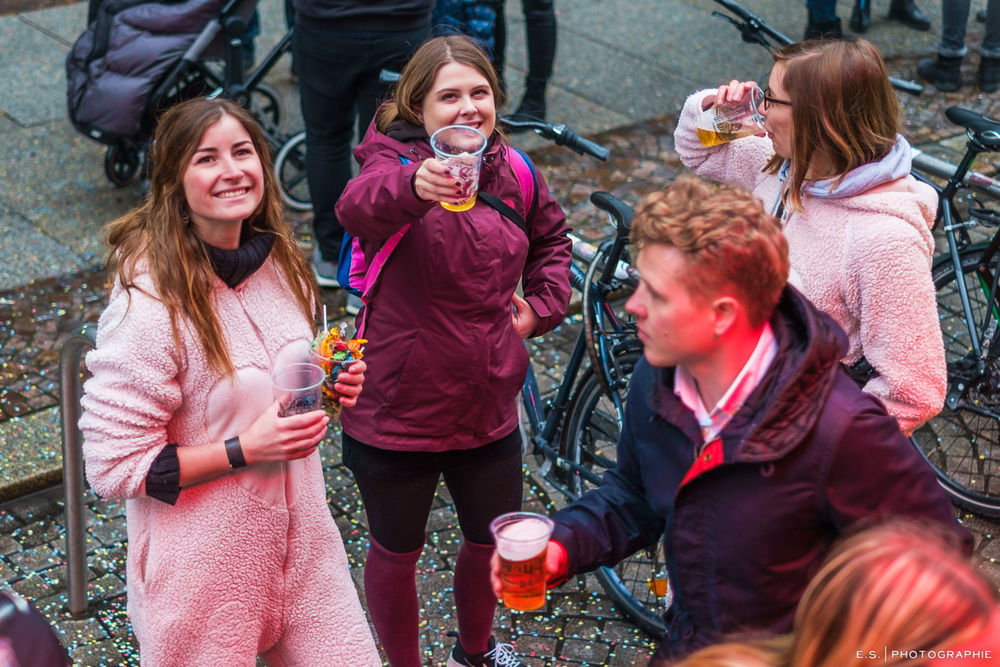 UMZUG_BaHu_DHFK_WiWi_Fasching_2019@E.S.-Photographie-26