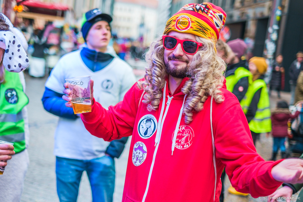 UMZUG_BaHu_DHFK_WiWi_Fasching_2019@E.S.-Photographie-28