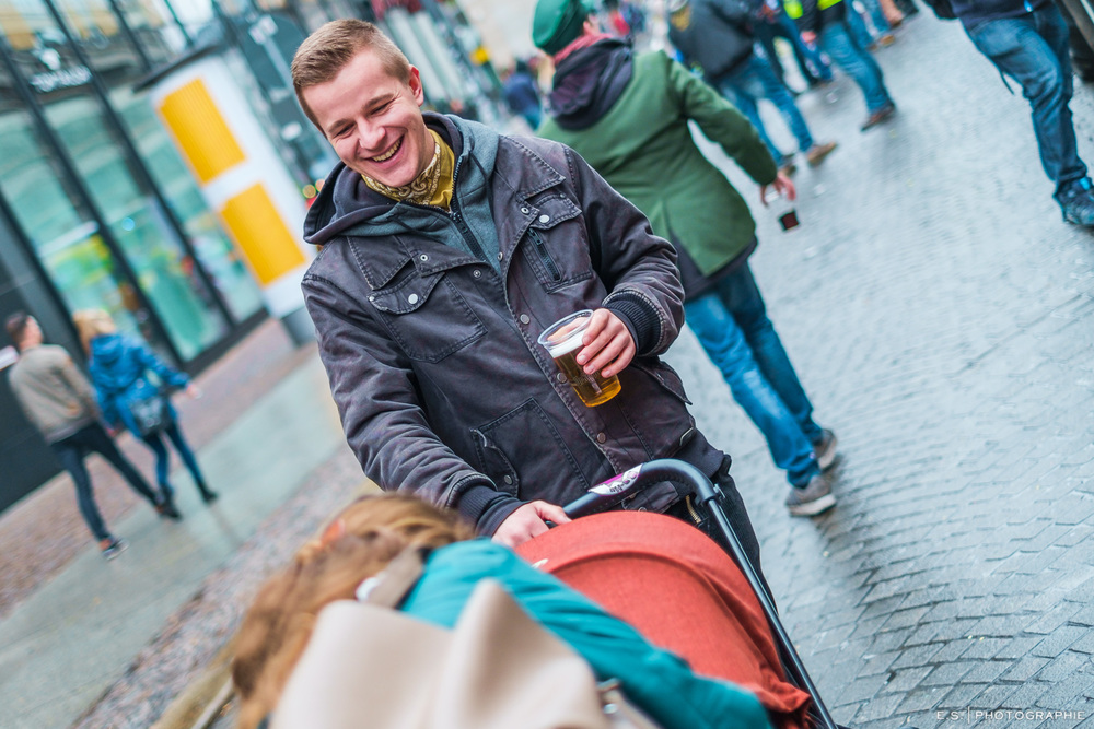 UMZUG_BaHu_DHFK_WiWi_Fasching_2019@E.S.-Photographie-29