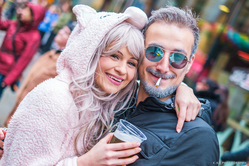 UMZUG_BaHu_DHFK_WiWi_Fasching_2019@E.S.-Photographie-32