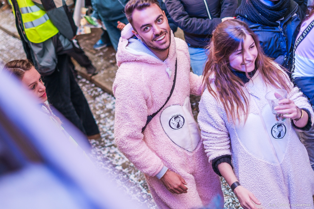 UMZUG_BaHu_DHFK_WiWi_Fasching_2019@E.S.-Photographie-39