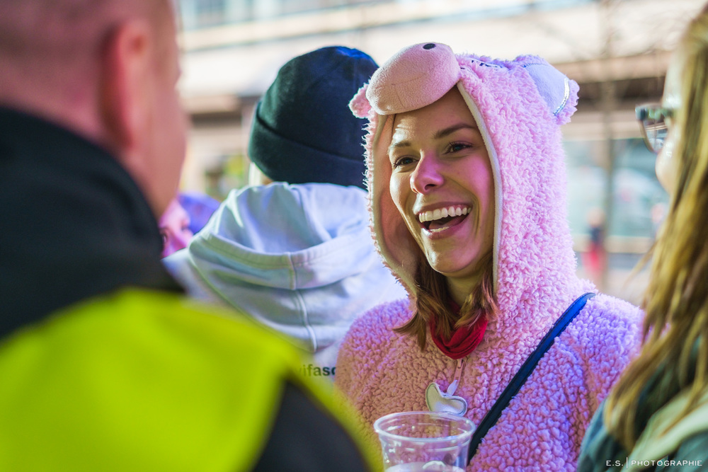 UMZUG_BaHu_DHFK_WiWi_Fasching_2019@E.S.-Photographie-4