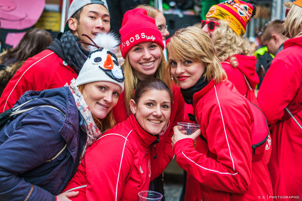 UMZUG_BaHu_DHFK_WiWi_Fasching_2019@E.S.-Photographie-42