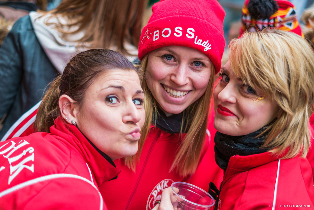 UMZUG_BaHu_DHFK_WiWi_Fasching_2019@E.S.-Photographie-43