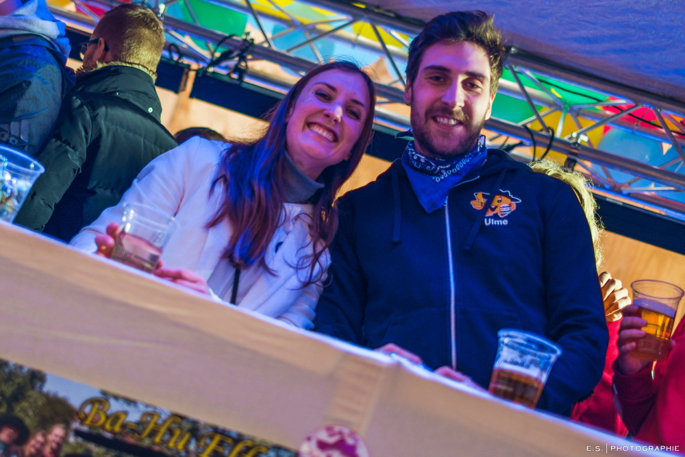 UMZUG_BaHu_DHFK_WiWi_Fasching_2019@E.S.-Photographie-47