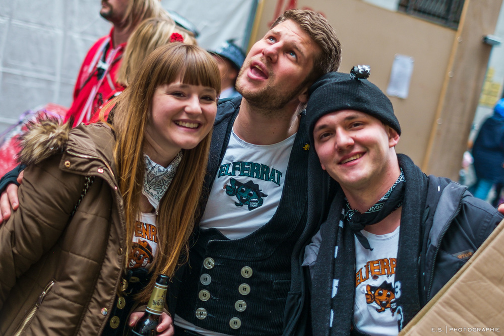 UMZUG_BaHu_DHFK_WiWi_Fasching_2019@E.S.-Photographie-50