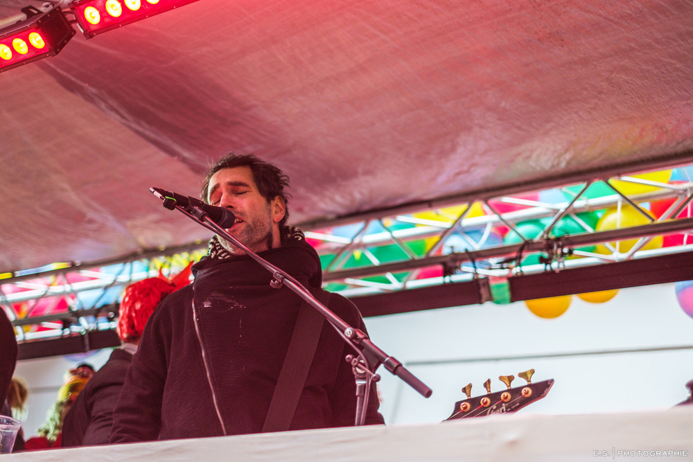 UMZUG_BaHu_DHFK_WiWi_Fasching_2019@E.S.-Photographie-53