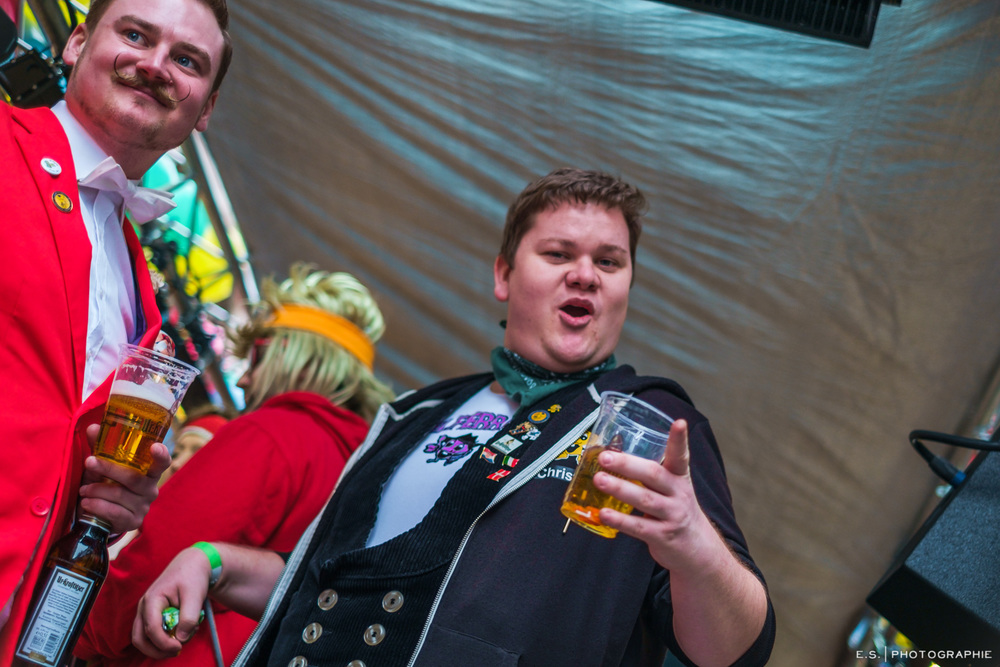 UMZUG_BaHu_DHFK_WiWi_Fasching_2019@E.S.-Photographie-56