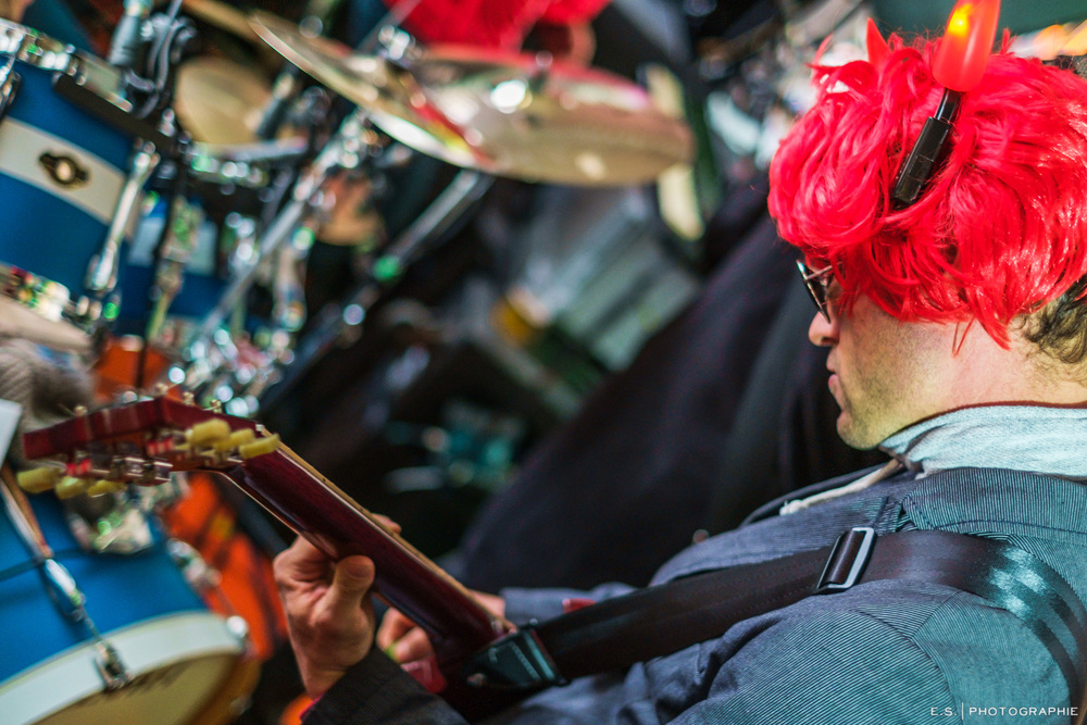 UMZUG_BaHu_DHFK_WiWi_Fasching_2019@E.S.-Photographie-60