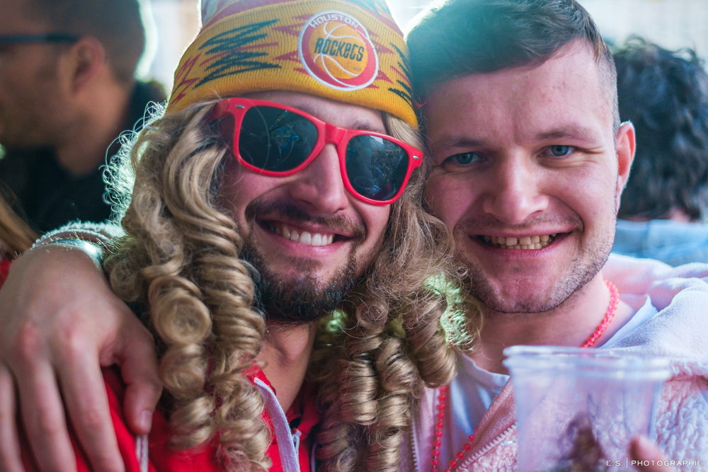 UMZUG_BaHu_DHFK_WiWi_Fasching_2019@E.S.-Photographie-62