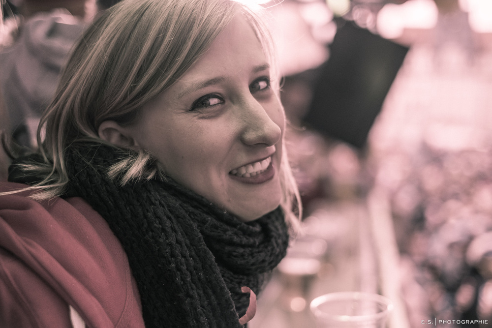 UMZUG_BaHu_DHFK_WiWi_Fasching_2019@E.S.-Photographie-64