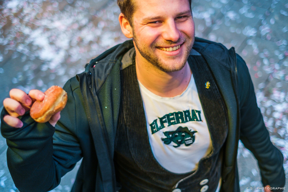 UMZUG_BaHu_DHFK_WiWi_Fasching_2019@E.S.-Photographie-69