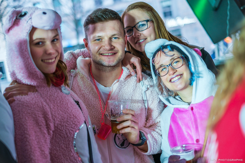 UMZUG_BaHu_DHFK_WiWi_Fasching_2019@E.S.-Photographie-7