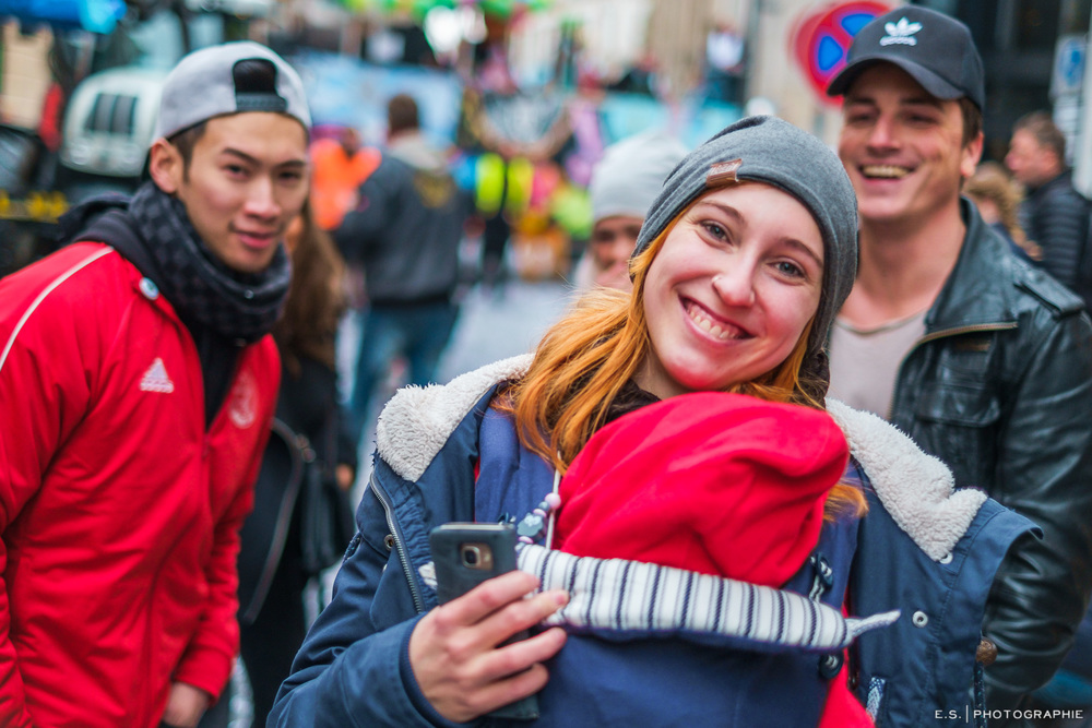 UMZUG_BaHu_DHFK_WiWi_Fasching_2019@E.S.-Photographie-73