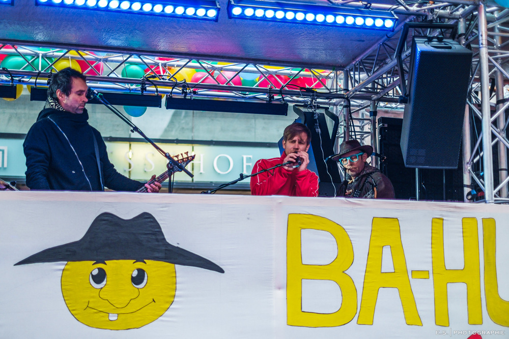 UMZUG_BaHu_DHFK_WiWi_Fasching_2019@E.S.-Photographie-76