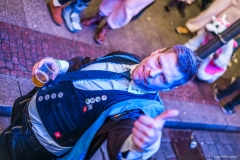 UMZUG_BaHu_DHFK_WiWi_Fasching_2019@E.S.-Photographie-10