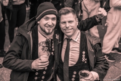 UMZUG_BaHu_DHFK_WiWi_Fasching_2019@E.S.-Photographie-11