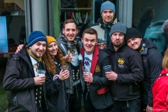 UMZUG_BaHu_DHFK_WiWi_Fasching_2019@E.S.-Photographie-12
