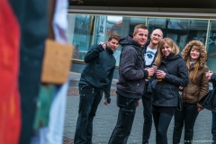 UMZUG_BaHu_DHFK_WiWi_Fasching_2019@E.S.-Photographie-13