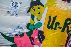 UMZUG_BaHu_DHFK_WiWi_Fasching_2019@E.S.-Photographie-15