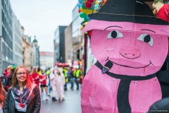 UMZUG_BaHu_DHFK_WiWi_Fasching_2019@E.S.-Photographie-2