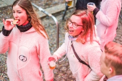UMZUG_BaHu_DHFK_WiWi_Fasching_2019@E.S.-Photographie-21