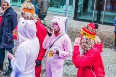 UMZUG_BaHu_DHFK_WiWi_Fasching_2019@E.S.-Photographie-22