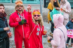 UMZUG_BaHu_DHFK_WiWi_Fasching_2019@E.S.-Photographie-24