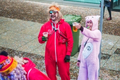 UMZUG_BaHu_DHFK_WiWi_Fasching_2019@E.S.-Photographie-25
