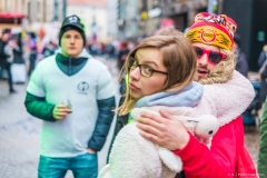 UMZUG_BaHu_DHFK_WiWi_Fasching_2019@E.S.-Photographie-27