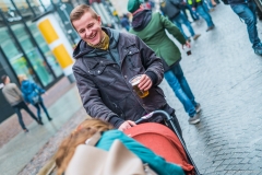 UMZUG_BaHu_DHFK_WiWi_Fasching_2019@E.S.-Photographie-29