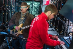 UMZUG_BaHu_DHFK_WiWi_Fasching_2019@E.S.-Photographie-33
