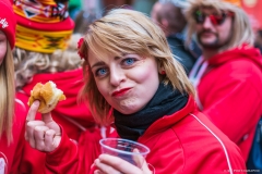 UMZUG_BaHu_DHFK_WiWi_Fasching_2019@E.S.-Photographie-41