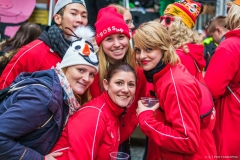 UMZUG_BaHu_DHFK_WiWi_Fasching_2019@E.S.-Photographie-42