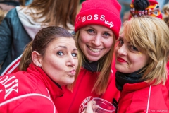 UMZUG_BaHu_DHFK_WiWi_Fasching_2019@E.S.-Photographie-43