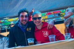 UMZUG_BaHu_DHFK_WiWi_Fasching_2019@E.S.-Photographie-48