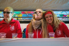 UMZUG_BaHu_DHFK_WiWi_Fasching_2019@E.S.-Photographie-49