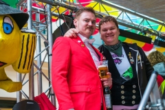 UMZUG_BaHu_DHFK_WiWi_Fasching_2019@E.S.-Photographie-51