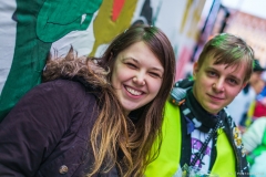 UMZUG_BaHu_DHFK_WiWi_Fasching_2019@E.S.-Photographie-54
