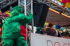 UMZUG_BaHu_DHFK_WiWi_Fasching_2019@E.S.-Photographie-58