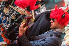 UMZUG_BaHu_DHFK_WiWi_Fasching_2019@E.S.-Photographie-59