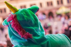 UMZUG_BaHu_DHFK_WiWi_Fasching_2019@E.S.-Photographie-61