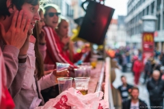 UMZUG_BaHu_DHFK_WiWi_Fasching_2019@E.S.-Photographie-67