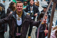 UMZUG_BaHu_DHFK_WiWi_Fasching_2019@E.S.-Photographie-72