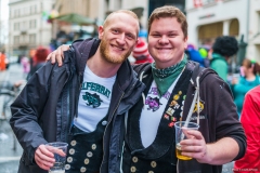 UMZUG_BaHu_DHFK_WiWi_Fasching_2019@E.S.-Photographie-75