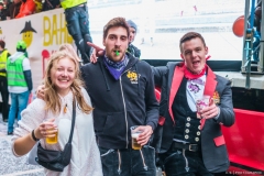 UMZUG_BaHu_DHFK_WiWi_Fasching_2019@E.S.-Photographie-78