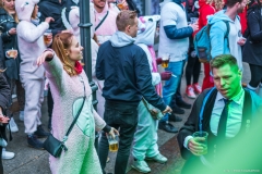 UMZUG_BaHu_DHFK_WiWi_Fasching_2019@E.S.-Photographie-8