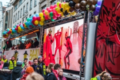 UMZUG_BaHu_DHFK_WiWi_Fasching_2019@E.S.-Photographie-80