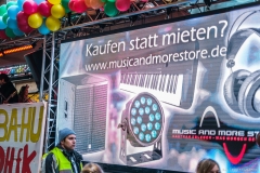 UMZUG_BaHu_DHFK_WiWi_Fasching_2019@E.S.-Photographie-81